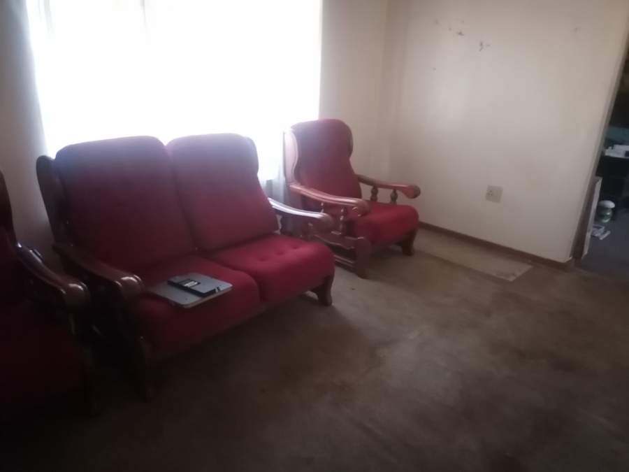 3 Bedroom Property for Sale in Fleurdal Free State